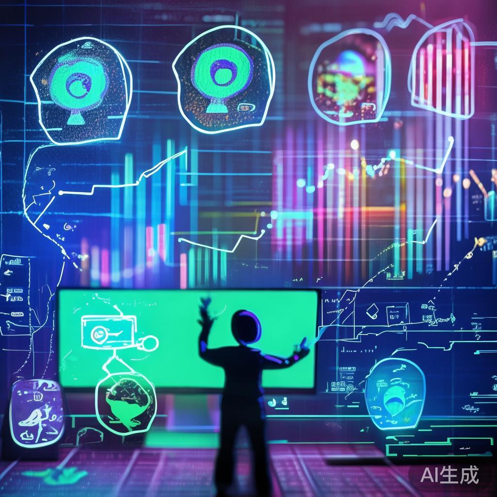 为什么网站需要进行优化，提升用户体验与搜索引擎排名的关键