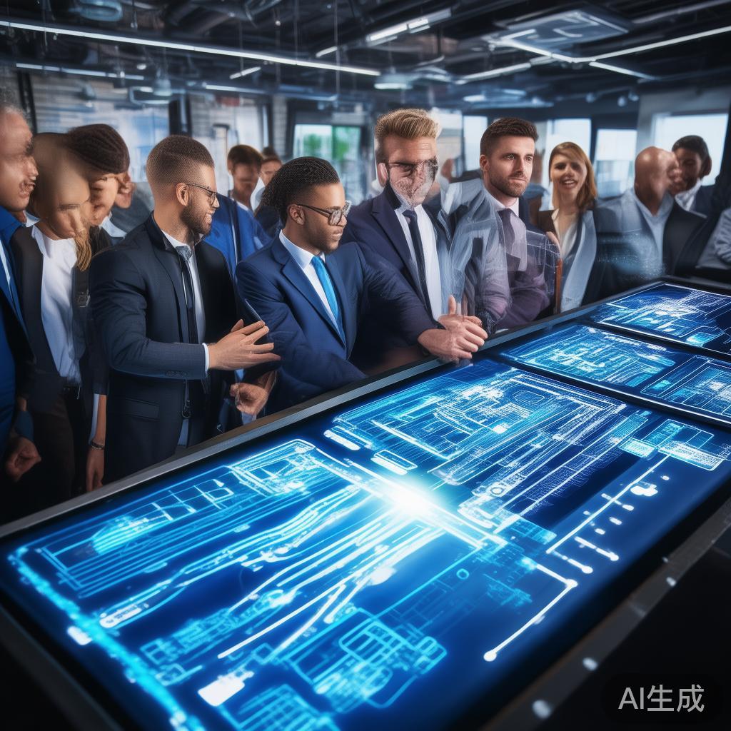 优化网站链接,策略、实践与未来规划 优化网站链接,策略、实践与未来规划