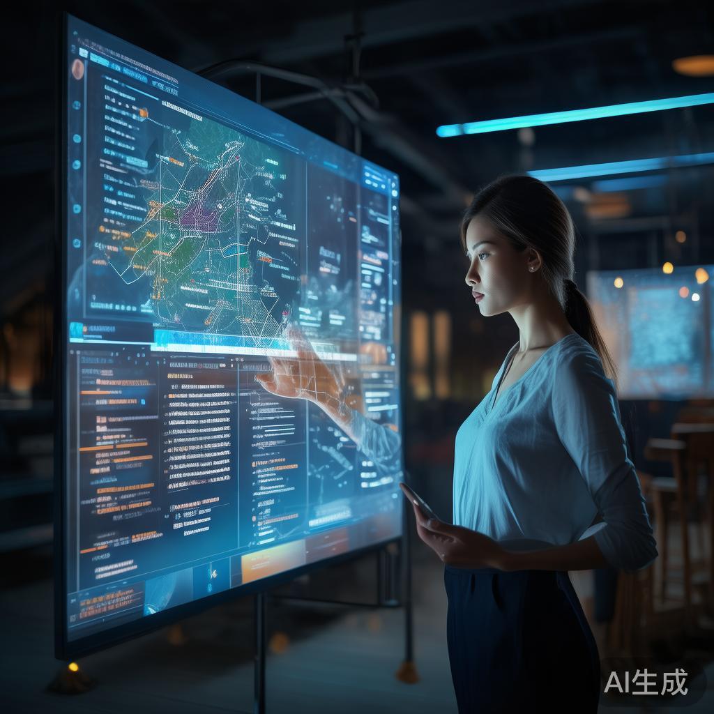 汕头网站优化，如何选择最合适的合作伙伴？