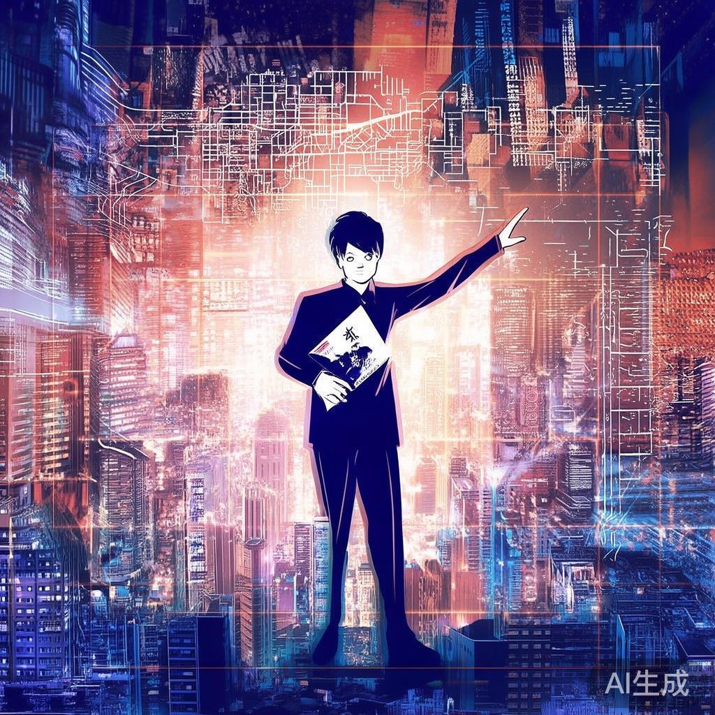 提升商丘网站优化，策略与实践
