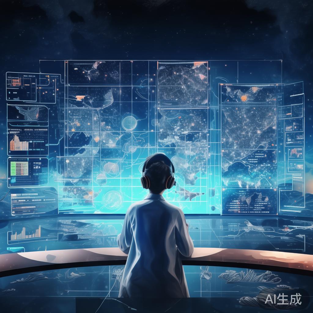 丽水网站优化,提升企业排名的关键策略 丽水网站优化,提升企业排名的关键策略