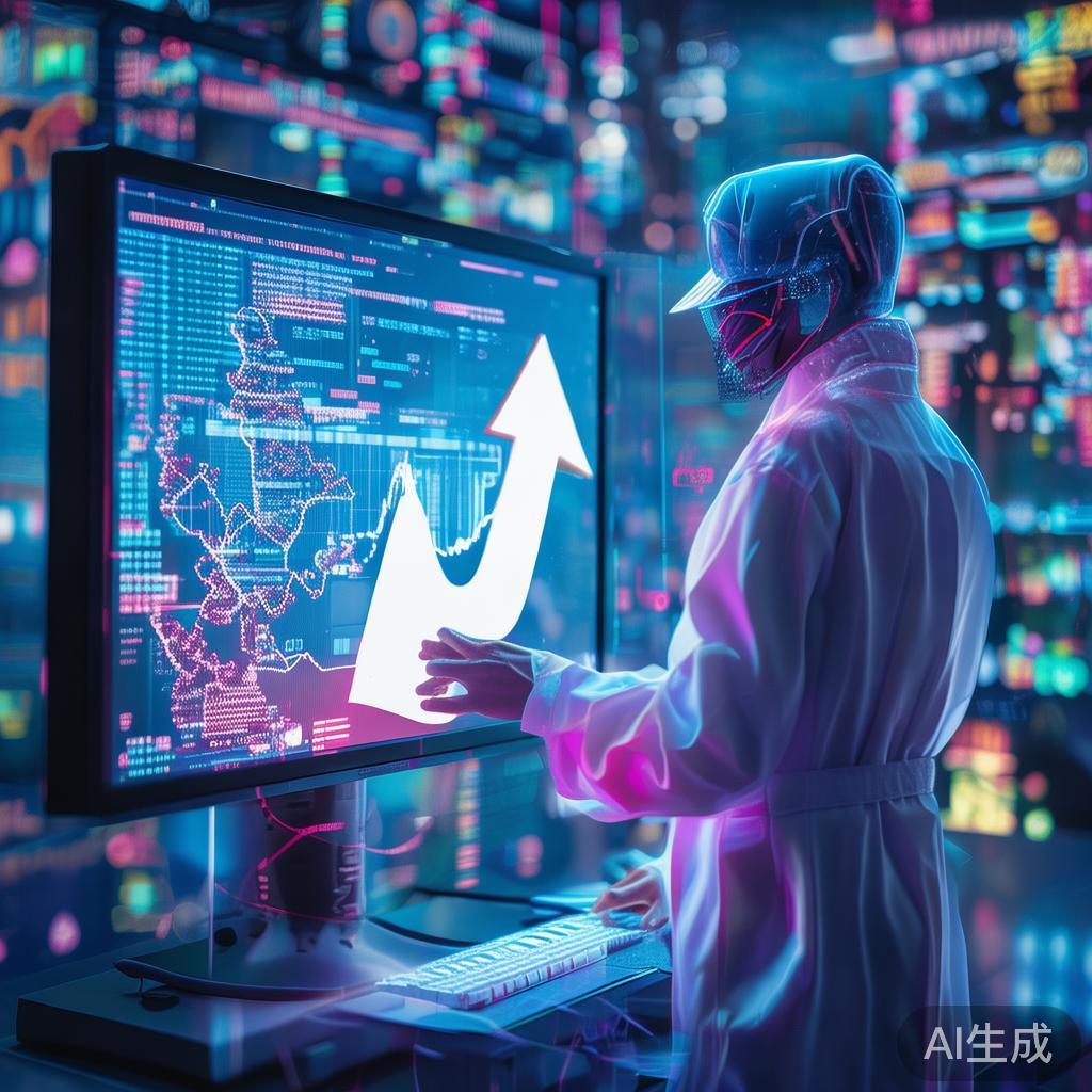 提升无锡网站排名的关键优化策略 提升无锡网站排名的关键优化策略