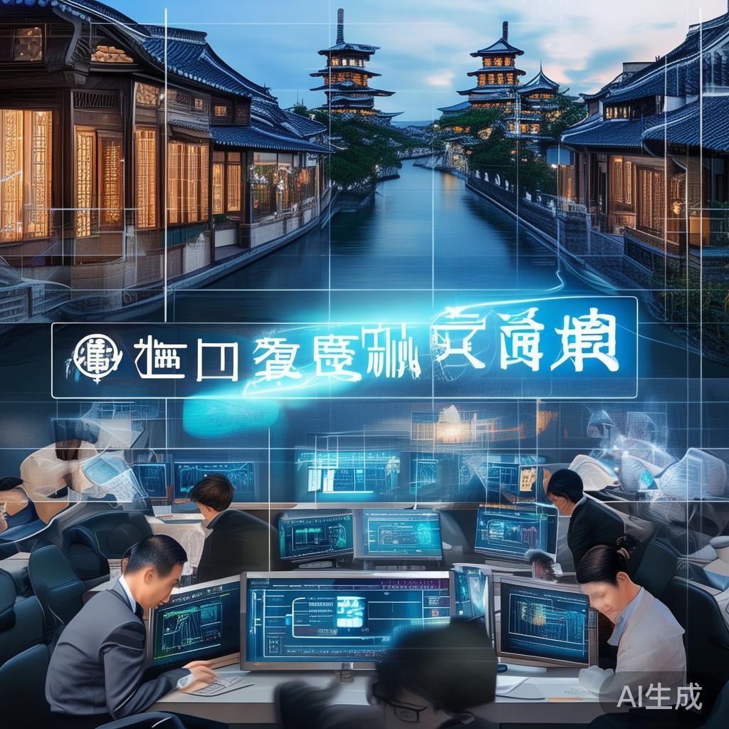 苏州,打造齐全的网站优化排名,引领城市数字化新风尚 苏州,打造齐全的网站优化排名,引领城市数字化新风尚