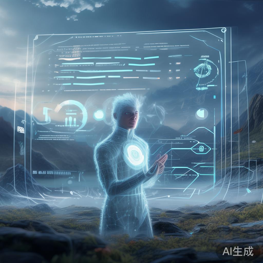 仙桃工厂网站优化哪家好?—— 深入解析与选择指南 仙桃工厂网站优化哪家好?—— 深入解析与选择指南