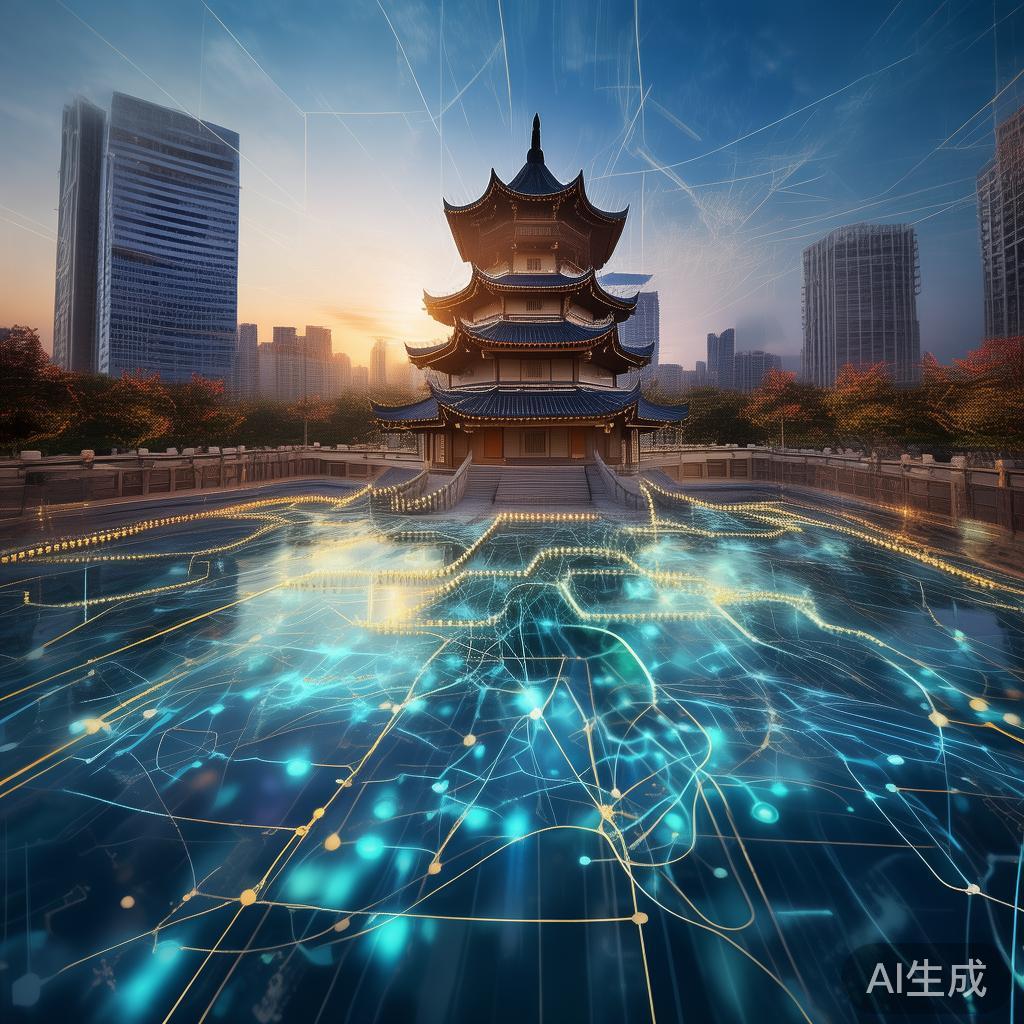 天津网站自然排名优化的策略与实践 天津网站自然排名优化的策略与实践