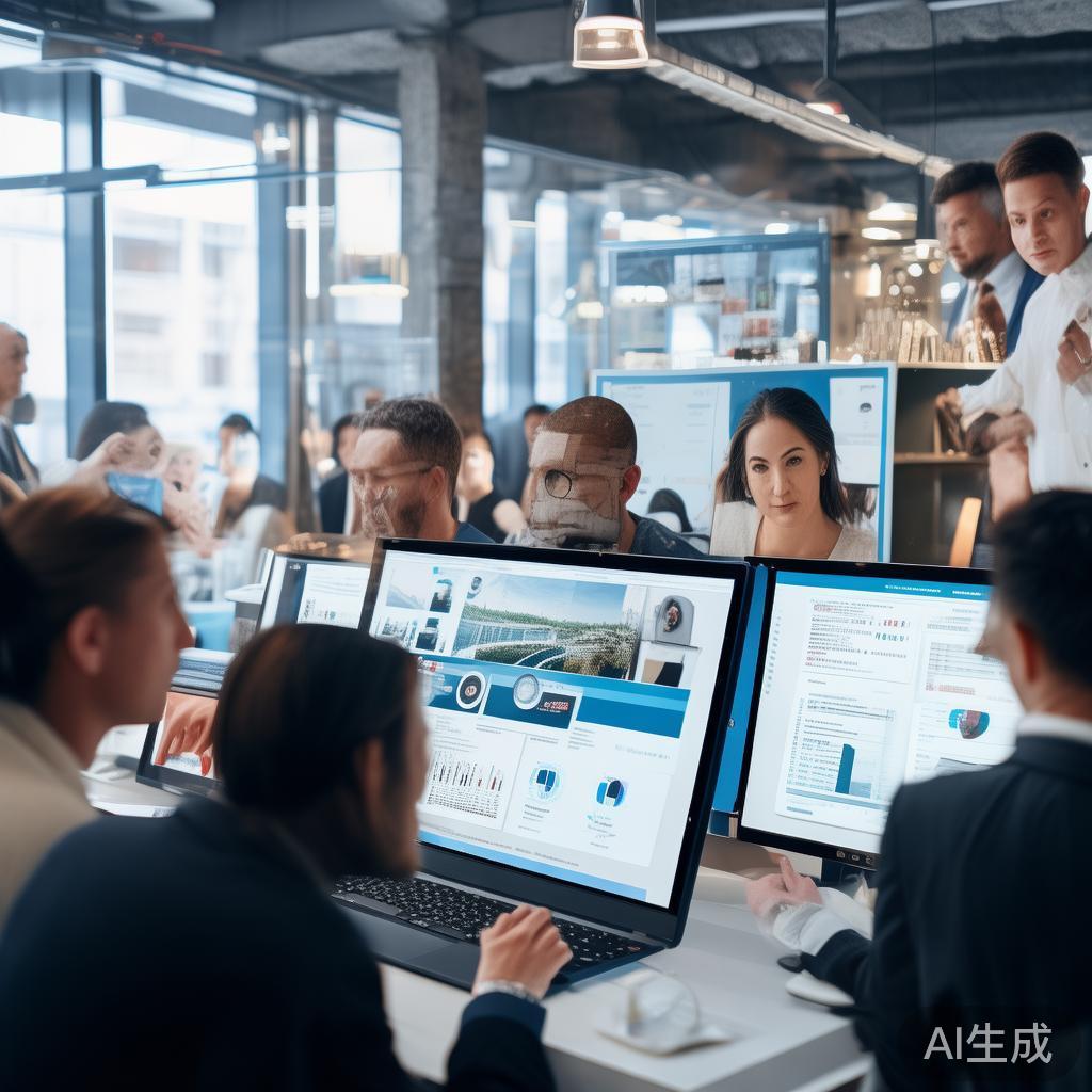 提升商丘外贸竞争力的关键,专业外贸网站优化公司的重要性 提升商丘外贸竞争力的关键,专业外贸网站优化公司的重要性