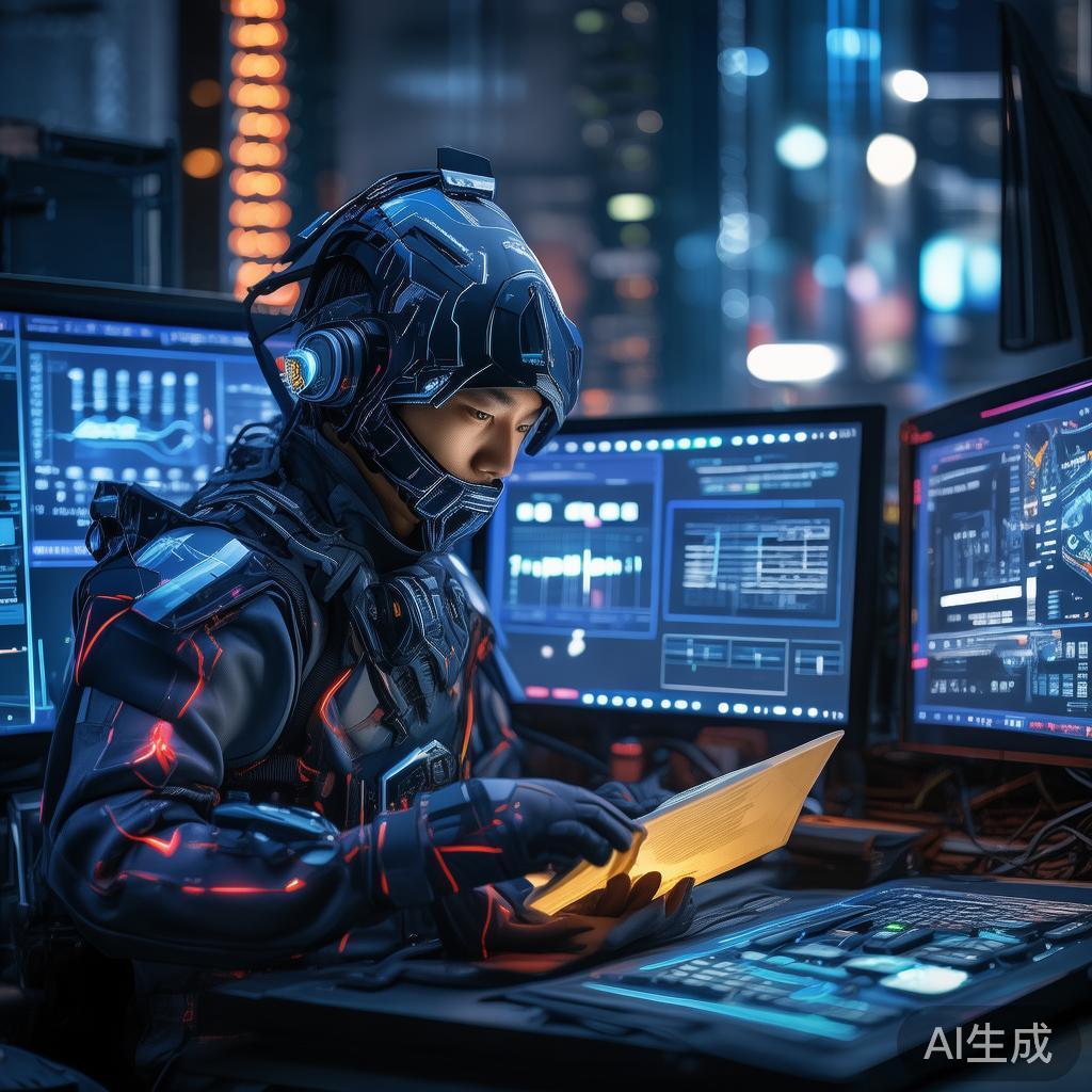 重庆网站优化的实战指南，打造高效在线品牌