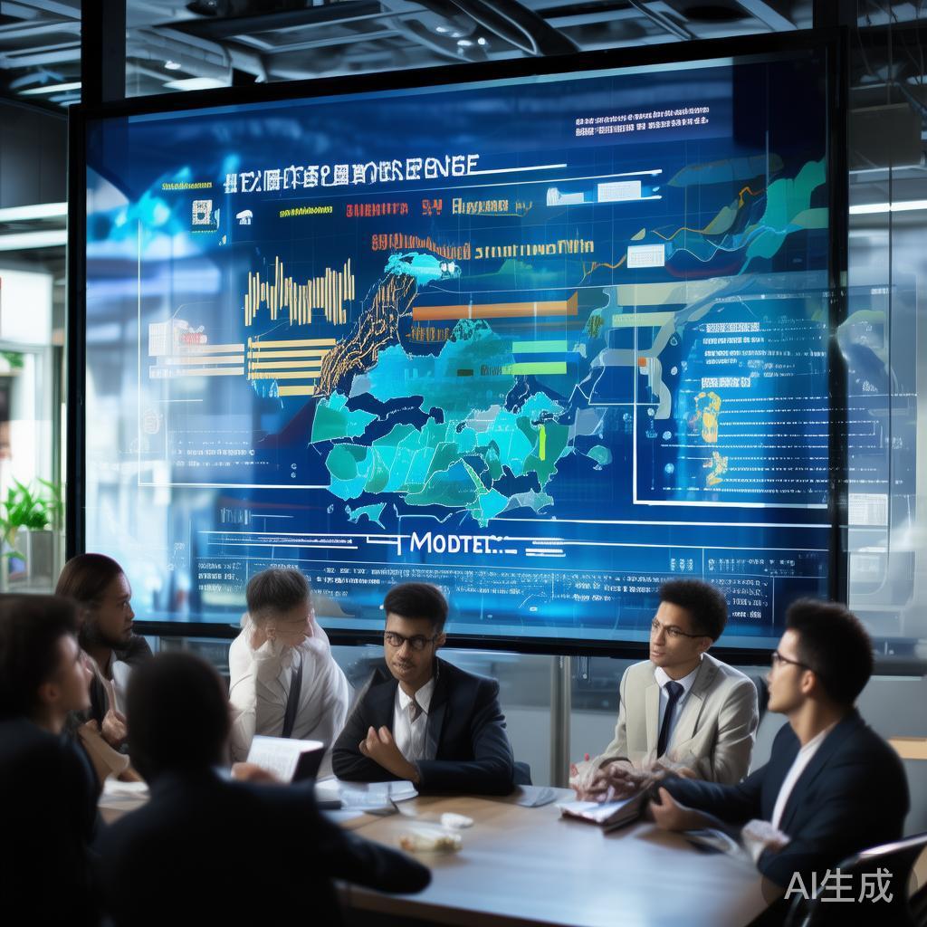 山东建设网站与优化的重要性及策略