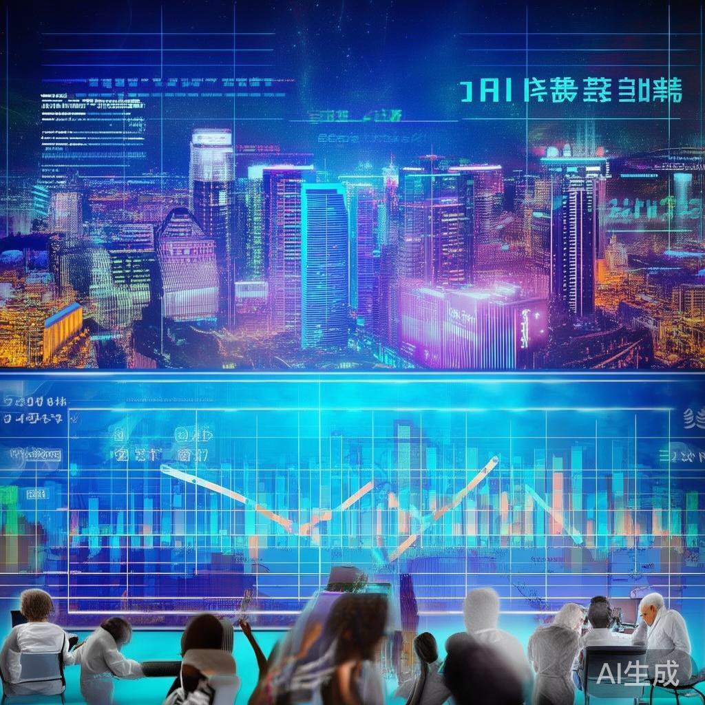 提升网站曝光度,项城网站优化哪家服务好? 提升网站曝光度,项城网站优化哪家服务好?