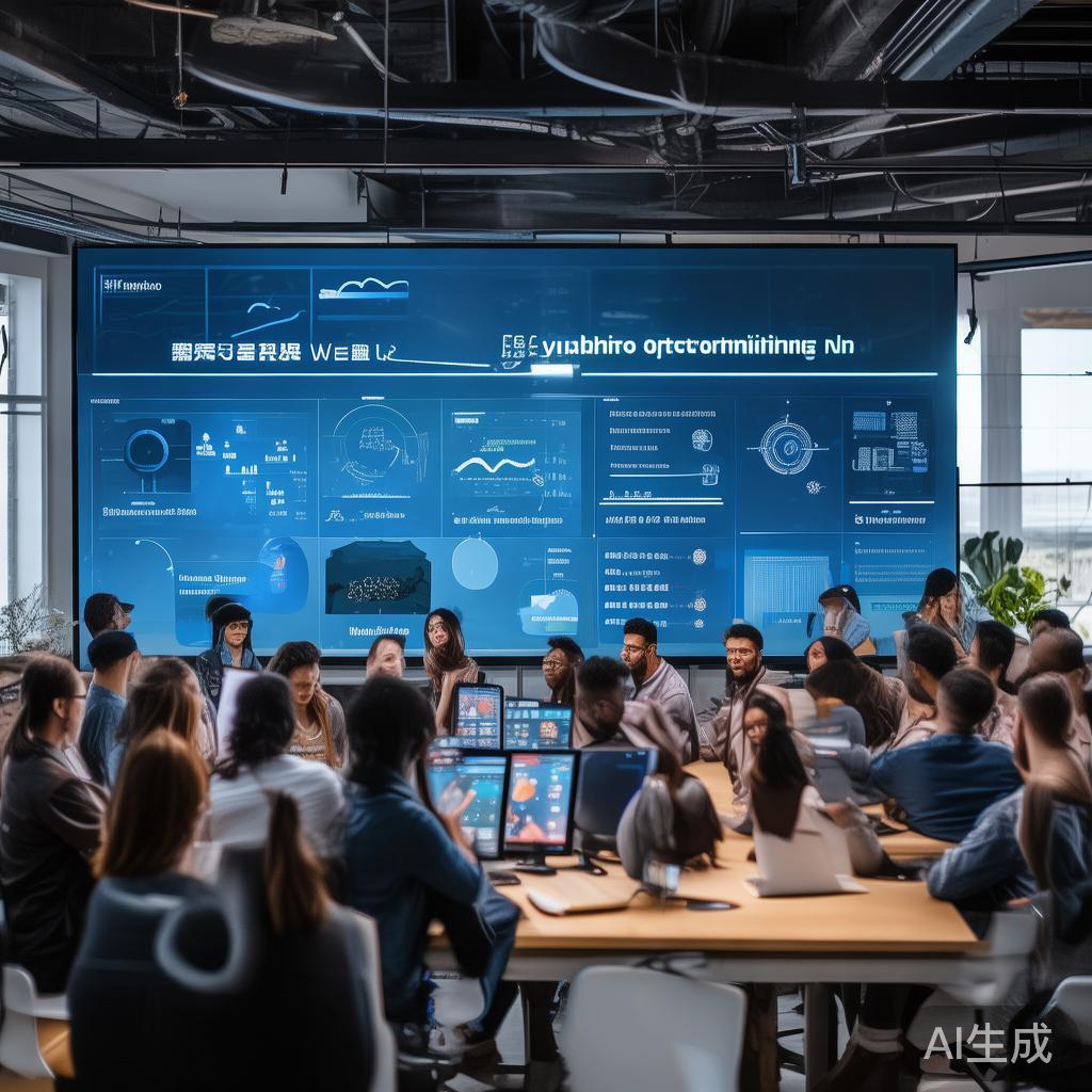 绍兴柯桥网站优化报价，提升企业网络竞争力的关键策略