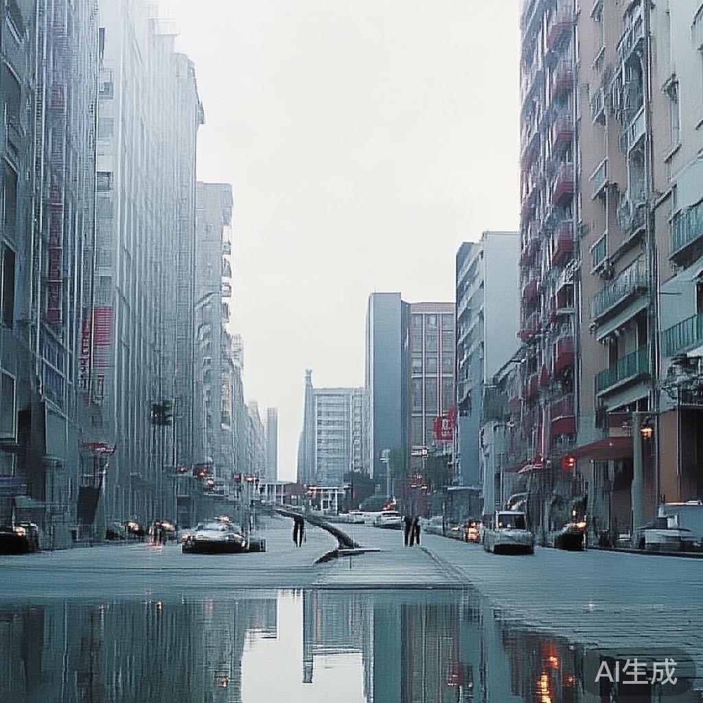 沈阳网站优化公司,提升企业网络竞争力的关键 沈阳网站优化公司,提升企业网络竞争力的关键