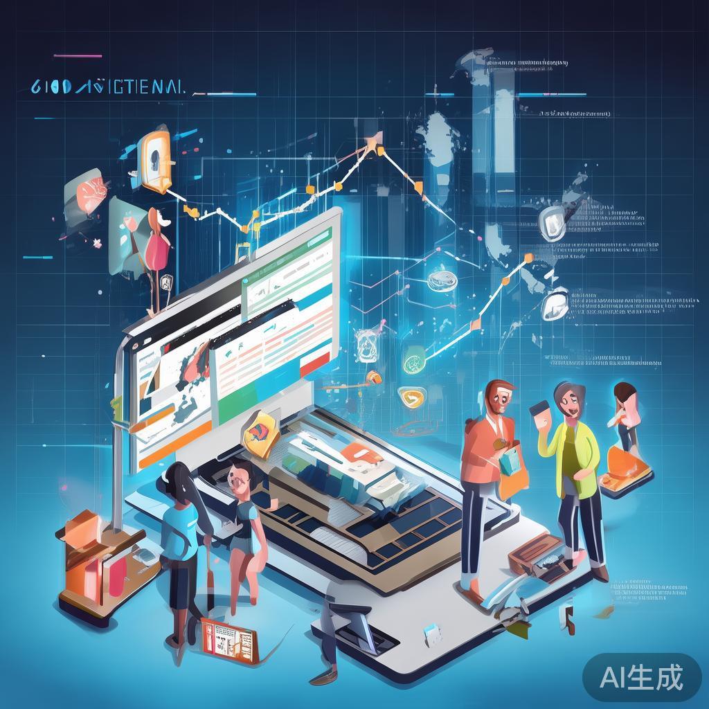 优化网站到首页内容,提升用户体验与搜索引擎排名的关键策略 优化网站到首页内容,提升用户体验与搜索引擎排名的关键策略