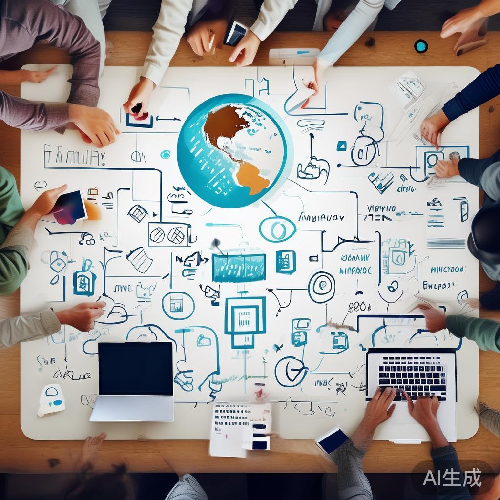 如何抓好网站优化建设,提升用户体验与搜索引擎排名的关键策略 如何抓好网站优化建设,提升用户体验与搜索引擎排名的关键策略