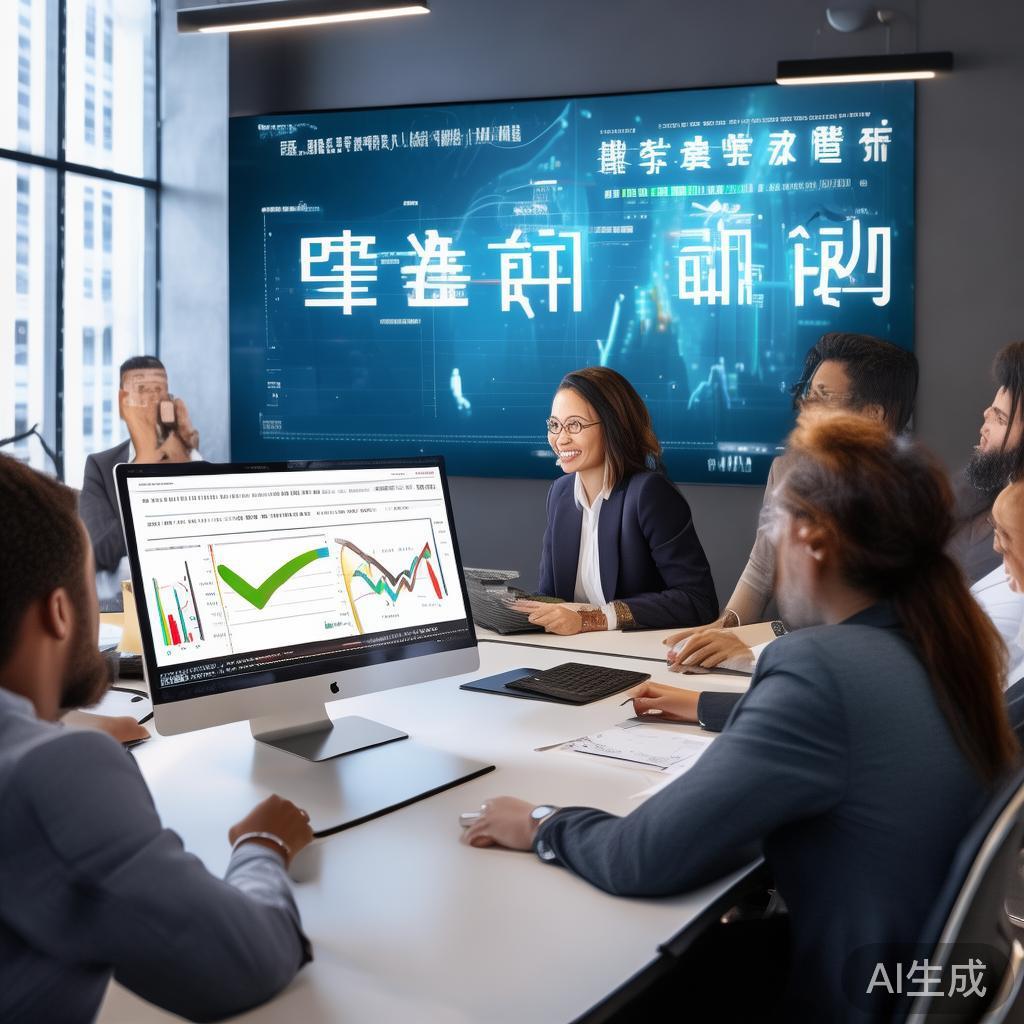 提升网站竞争力,专业网站优化价格咨询电话服务 提升网站竞争力,专业网站优化价格咨询电话服务