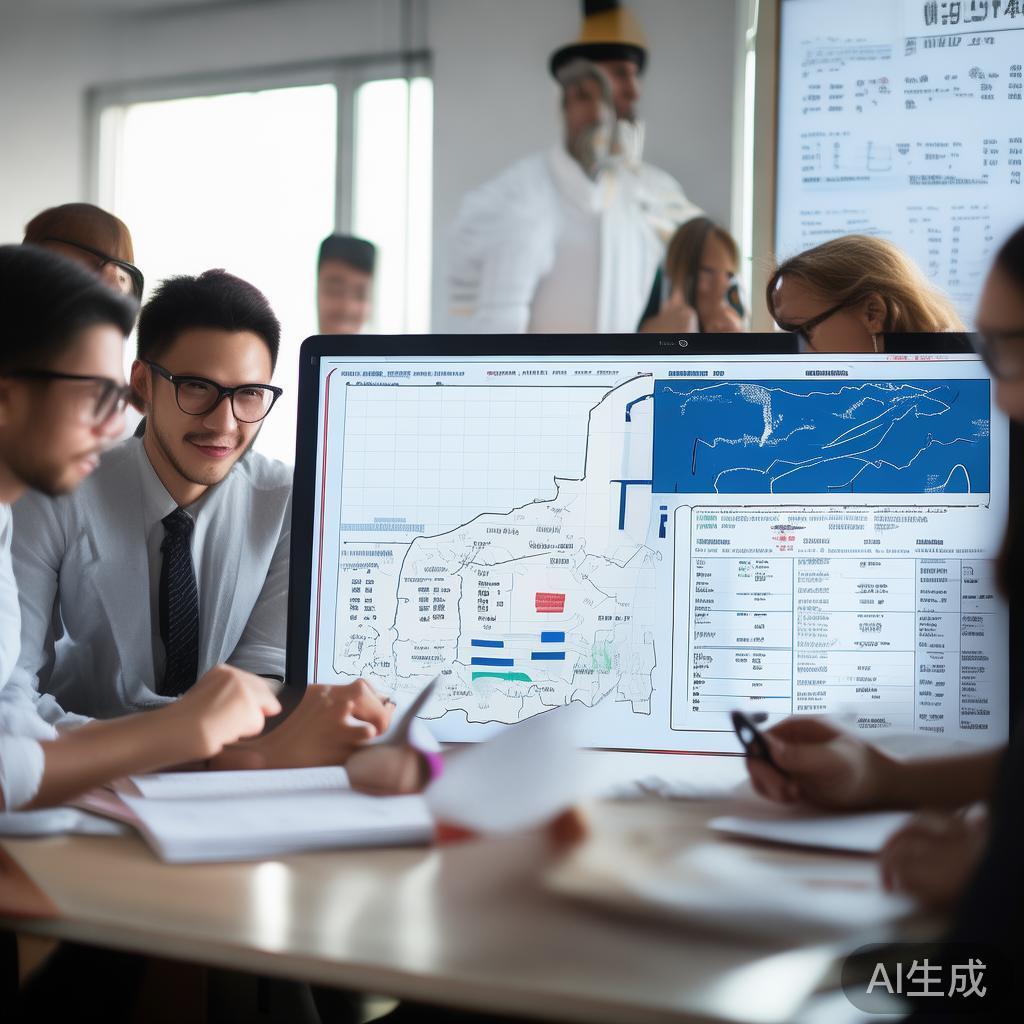 湖北网站排名优化,提升品牌影响力的关键策略与报价解析 湖北网站排名优化,提升品牌影响力的关键策略与报价解析