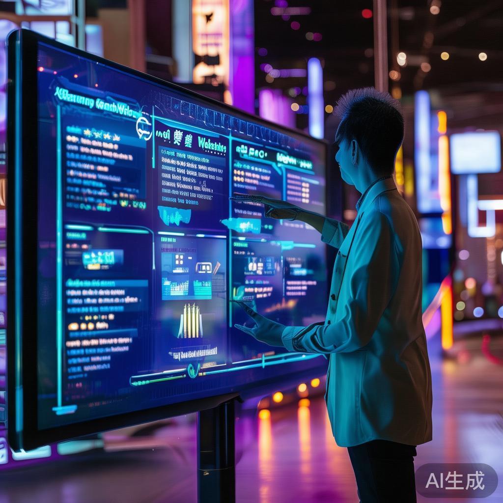 樟木头网站优化哪家好，深度剖析与选择指南