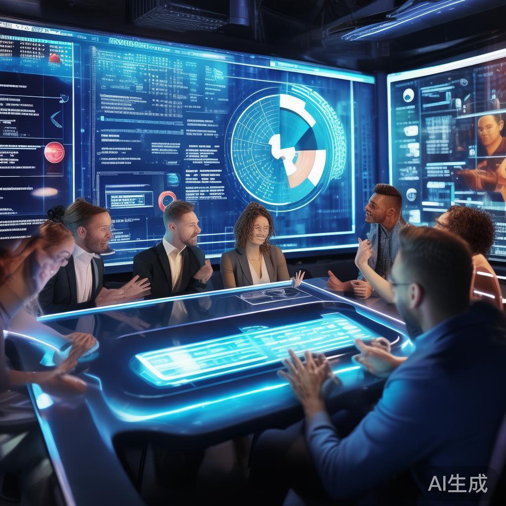 优化网站价格策略,提升用户体验与盈利能力的关键 优化网站价格策略,提升用户体验与盈利能力的关键