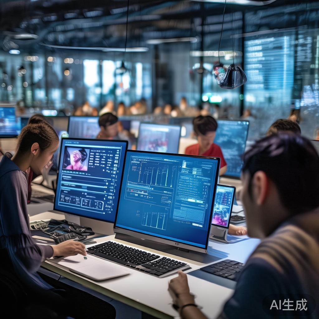 杭州网站建设优化,打造高效、用户友好的数字平台 杭州网站建设优化,打造高效、用户友好的数字平台