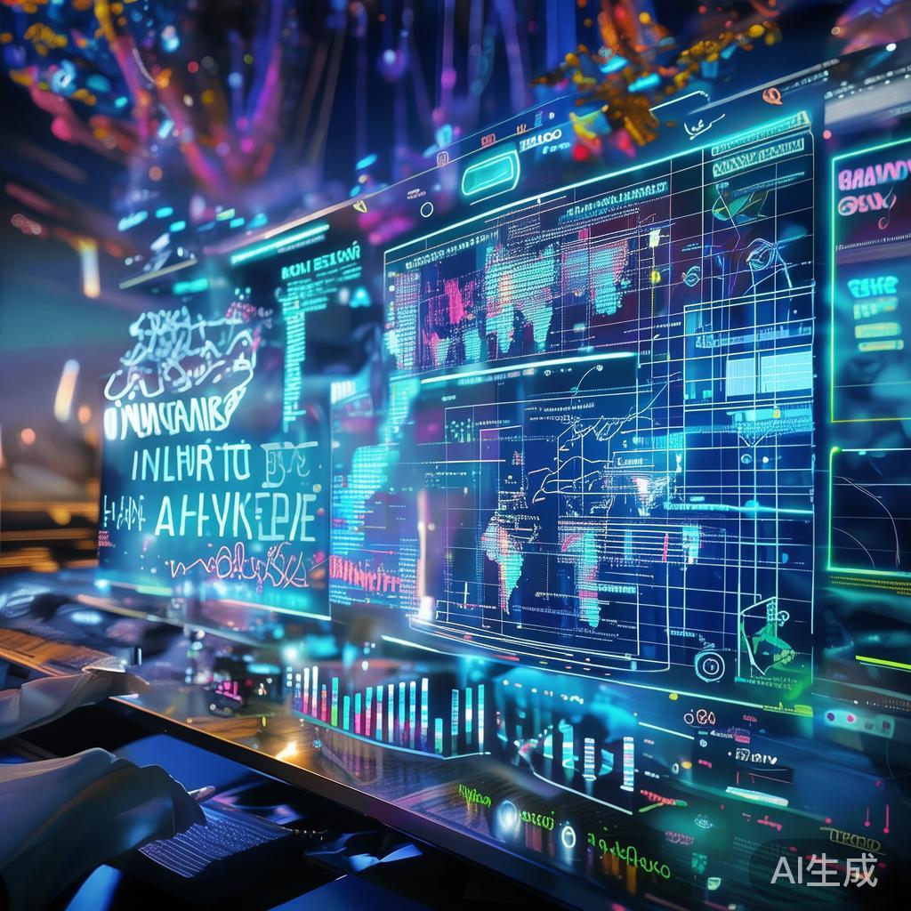 影响因素深度剖析,提升网站优化排名的关键要素 影响因素深度剖析,提升网站优化排名的关键要素
