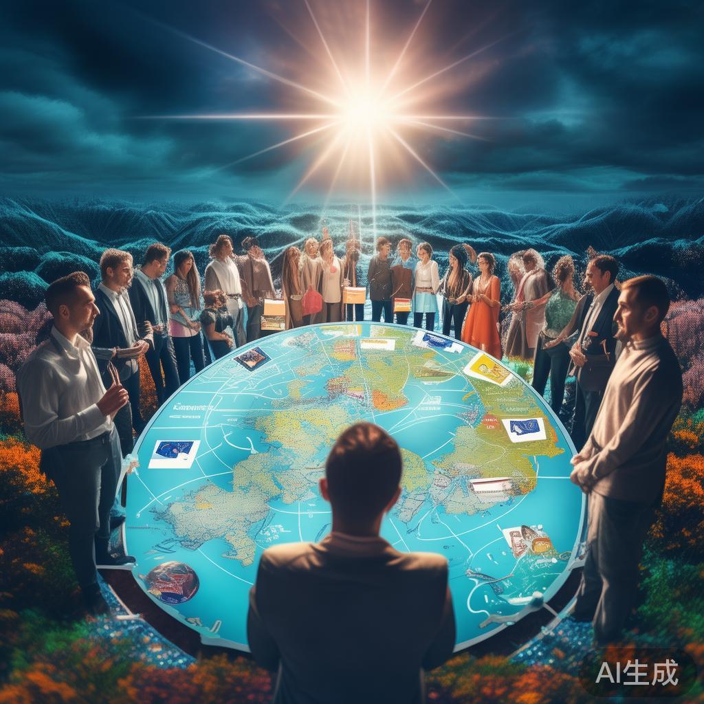 滦南网站优化,如何选择最合适的网站优化公司? 滦南网站优化,如何选择最合适的网站优化公司?