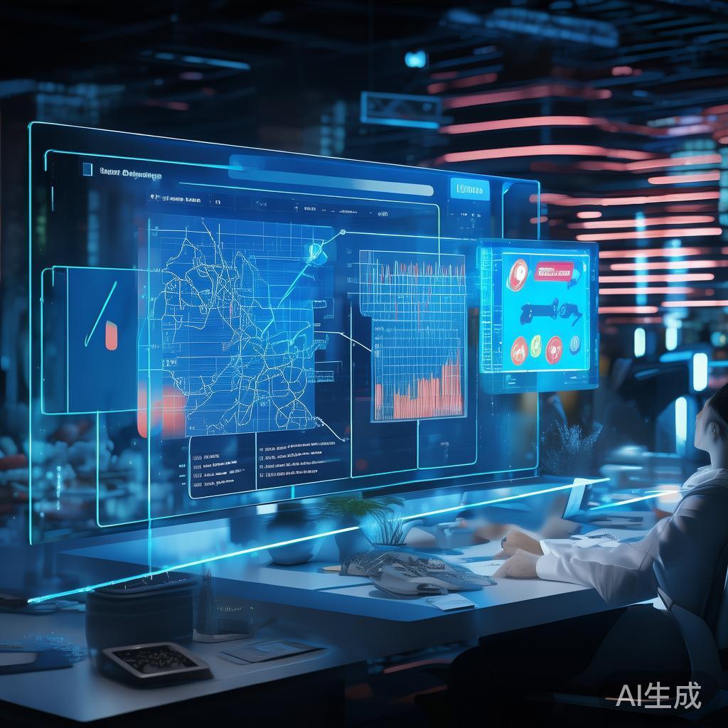 梅州网站优化,提升售价排名的关键策略 梅州网站优化,提升售价排名的关键策略