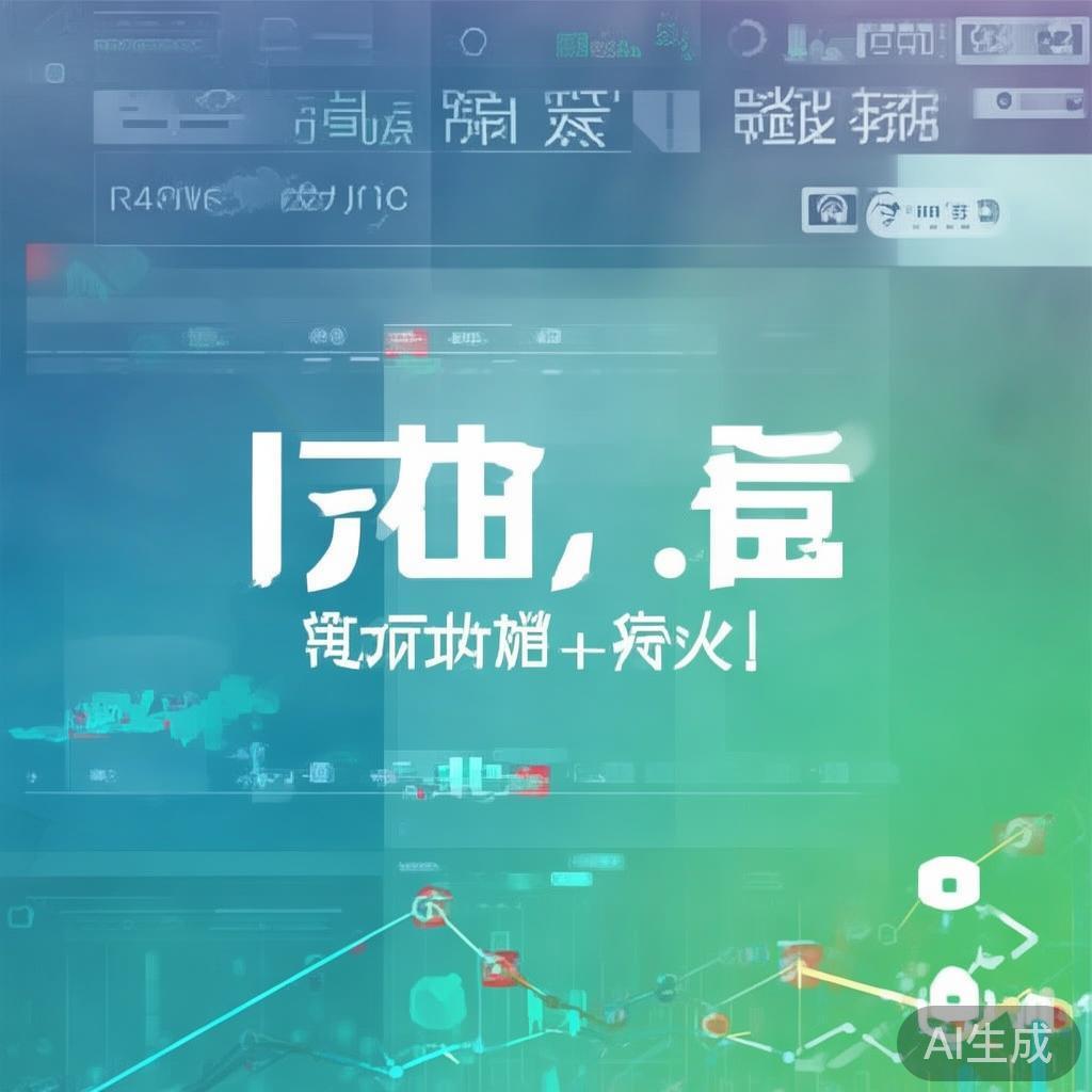 郫都区网站优化价格,性价比之选,助力企业腾飞 郫都区网站优化价格,性价比之选,助力企业腾飞