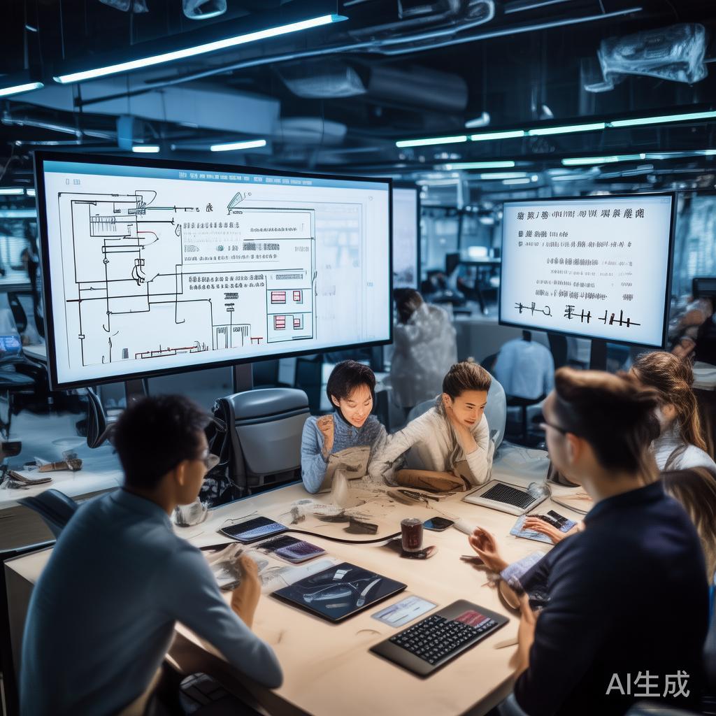 河南标准网站搭建与优化的深度解析