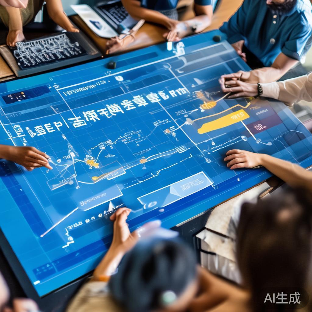 郑州企业网站优化效率,提升竞争力的关键策略 郑州企业网站优化效率,提升竞争力的关键策略