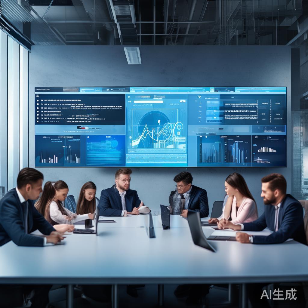 提升企业形象,上海公司网站优化哪家好? 提升企业形象,上海公司网站优化哪家好?
