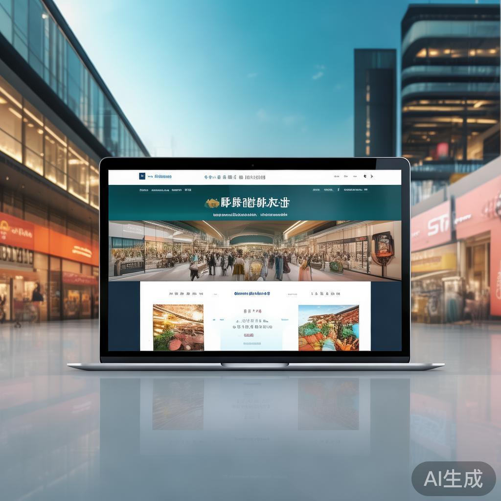 廊坊商城网站优化,提升用户体验与降低费用的双赢策略 廊坊商城网站优化,提升用户体验与降低费用的双赢策略