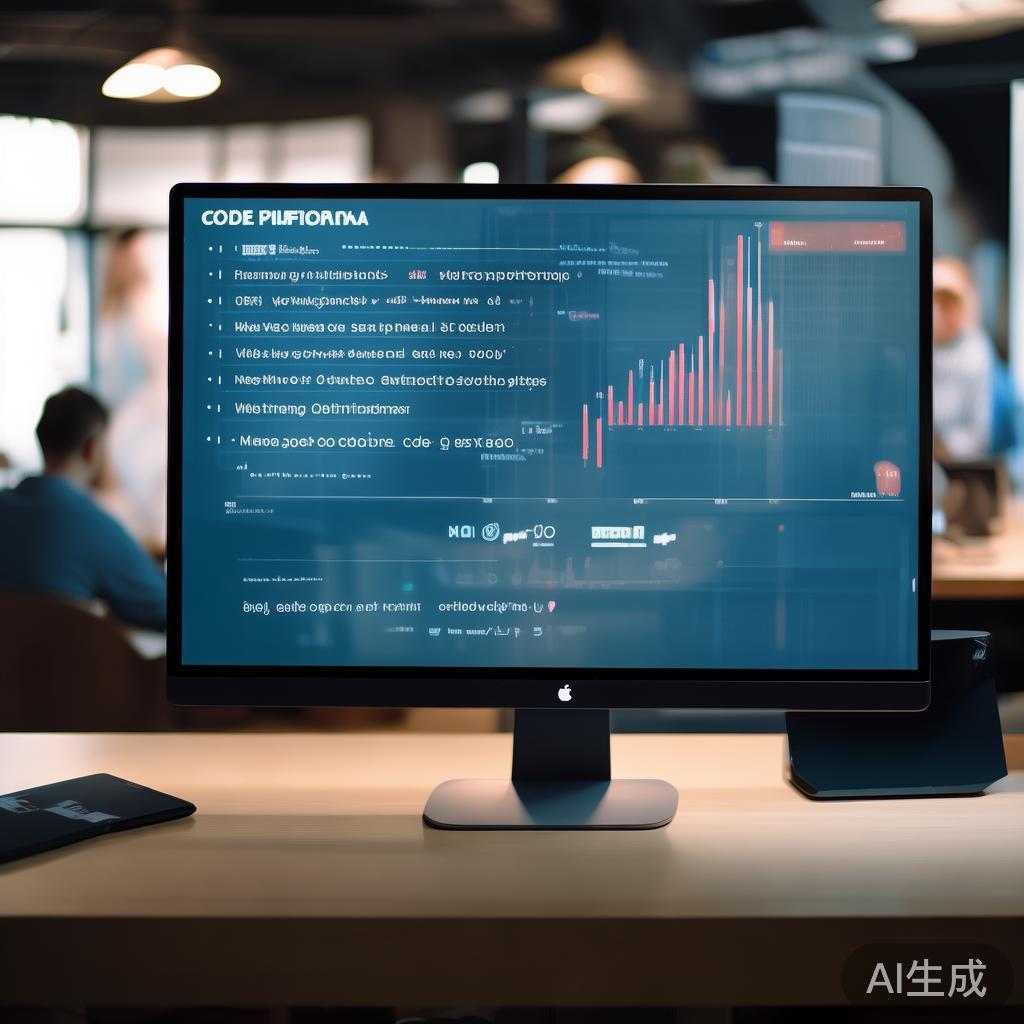 提升网站性能，关于网站的代码优化建议