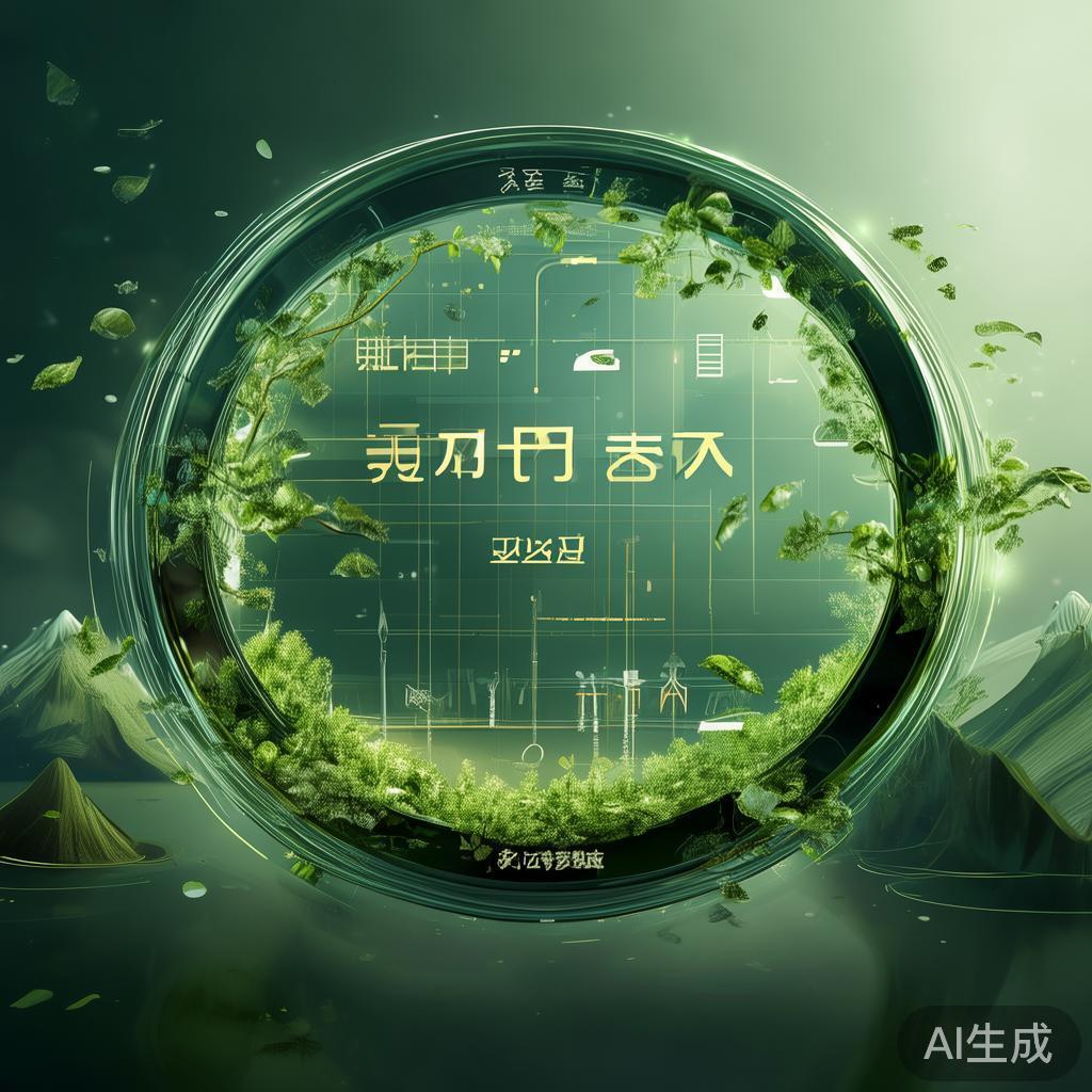 提升石碣新能源网站优化，打造绿色能源的数字门户