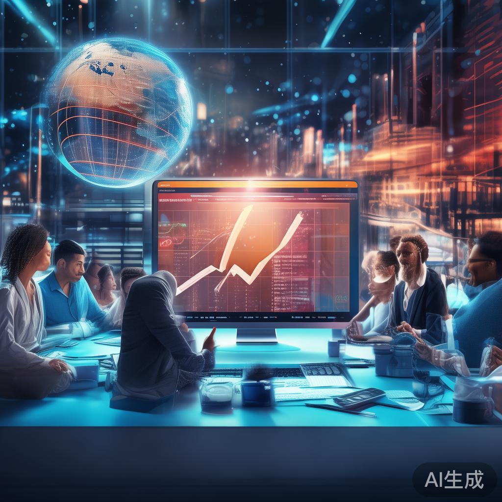 企业做网站优化的意义,提升品牌价值与市场竞争力 企业做网站优化的意义,提升品牌价值与市场竞争力