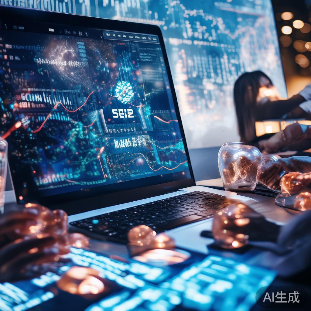 鹤壁郑州企业网站优化,提升品牌影响力与市场竞争力 鹤壁郑州企业网站优化,提升品牌影响力与市场竞争力
