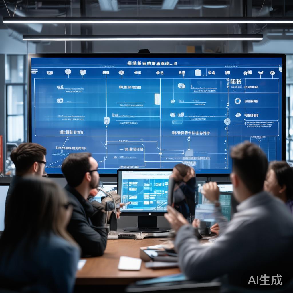 江苏网站建设与空间优化的深度解析