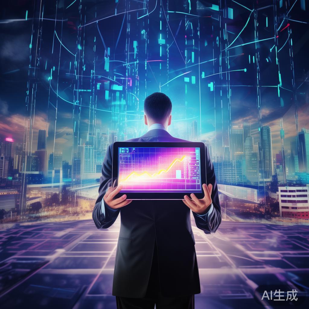 提升网络可见度,南通免费网站优化公司的价值与策略 提升网络可见度,南通免费网站优化公司的价值与策略