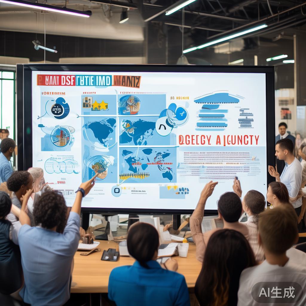 嘉兴网站优化技巧哪家好?——深度解析与推荐 嘉兴网站优化技巧哪家好?——深度解析与推荐