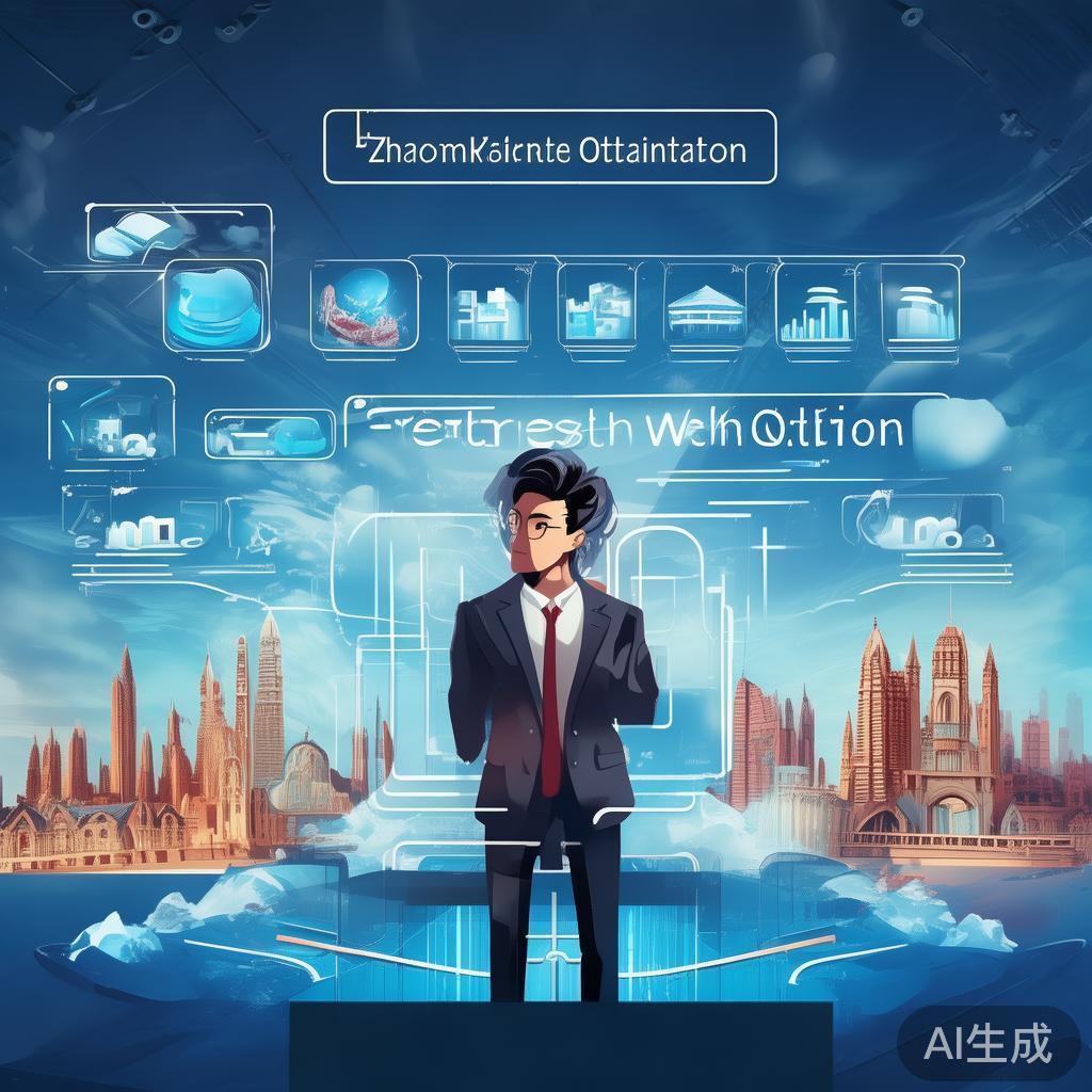 肇庆免费网站优化，提升企业竞争力的关键