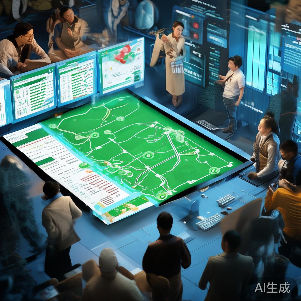 保定SEO网站排名优化的策略与实践