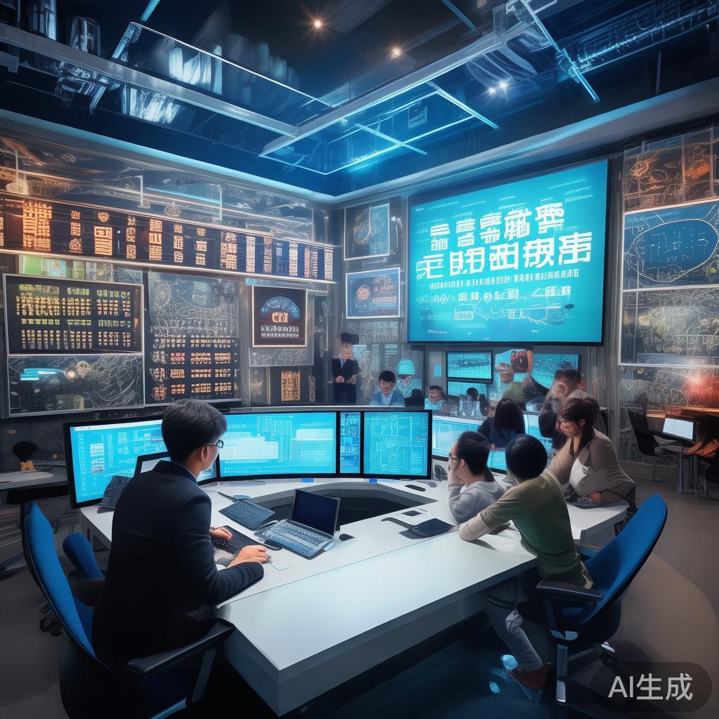 温州网站优化,专业服务哪家强? 温州网站优化,专业服务哪家强?
