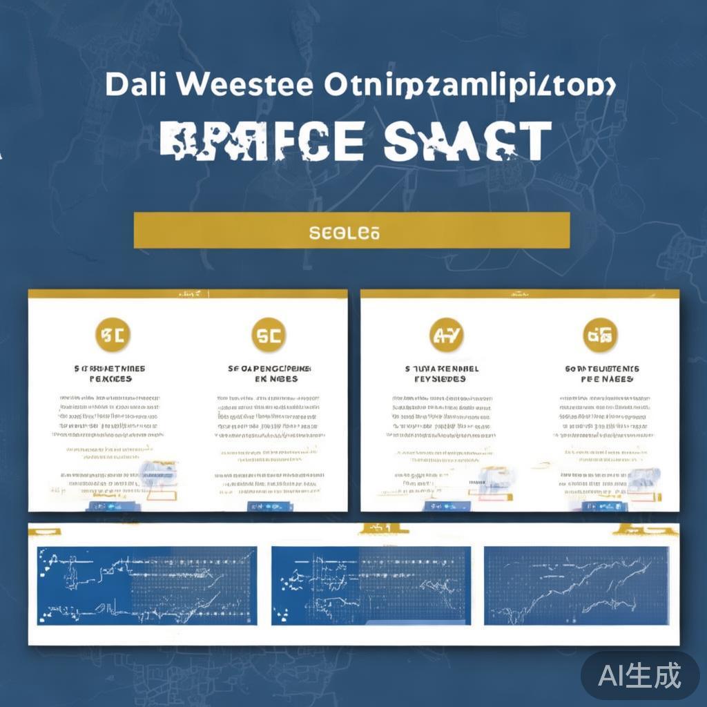 大理网站优化价格表,提升在线影响力的经济之选 大理网站优化价格表,提升在线影响力的经济之选
