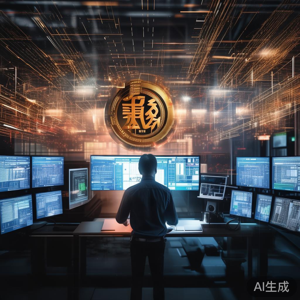 杭州网站推广优化服务,打造高效网络营销的黄金法则 杭州网站推广优化服务,打造高效网络营销的黄金法则