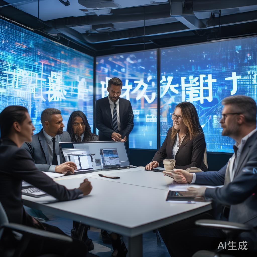 杭州网站优化，选择专业公司，助力企业腾飞