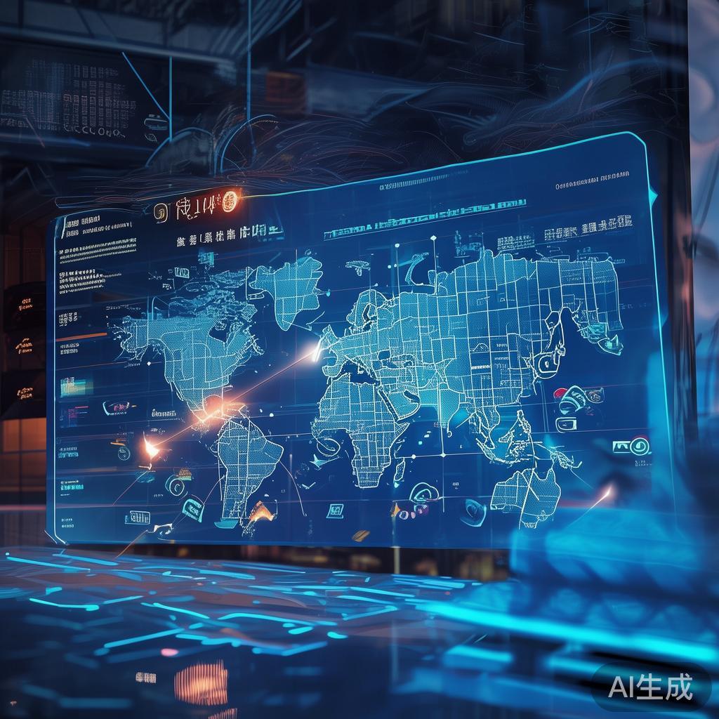 滨州企业网站优化排名系统,提升品牌影响力与市场竞争力 滨州企业网站优化排名系统,提升品牌影响力与市场竞争力