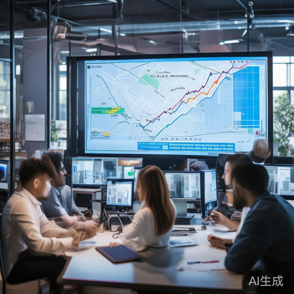 提升安阳文峰区网站优化排名,策略与实践 提升安阳文峰区网站优化排名,策略与实践
