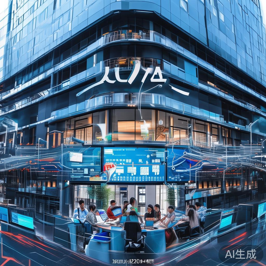 深圳网站优化公司概览,提升网络影响力的关键力量 深圳网站优化公司概览,提升网络影响力的关键力量