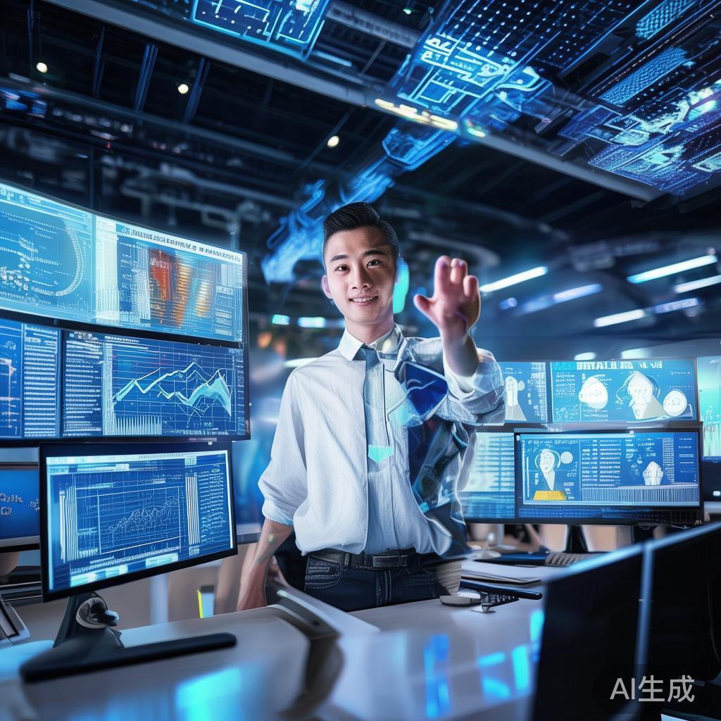 东营网站优化,性价比之选,谁家更实惠? 东营网站优化,性价比之选,谁家更实惠?