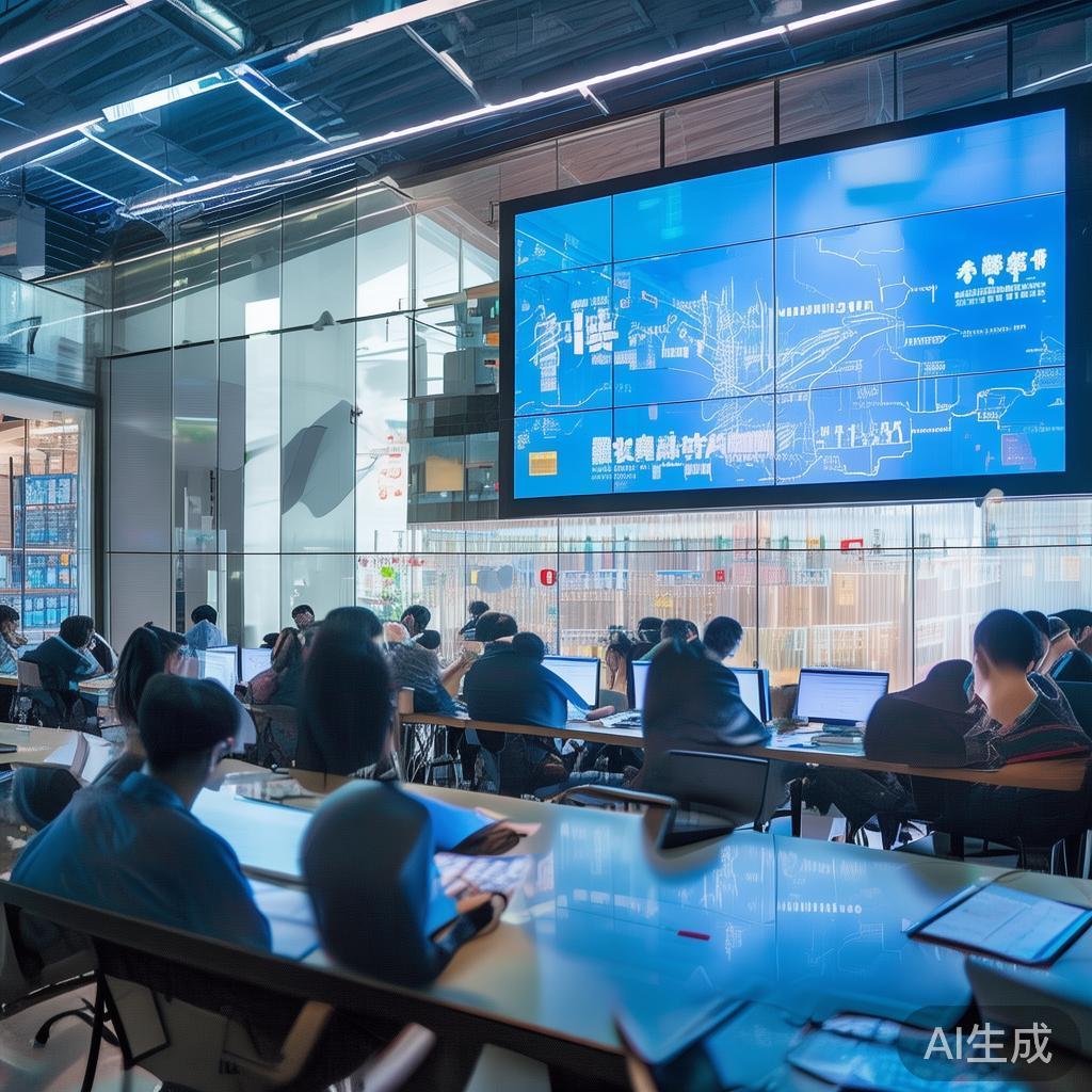 厦门泉州网站优化公司,助力企业数字化转型的智慧之选 厦门泉州网站优化公司,助力企业数字化转型的智慧之选
