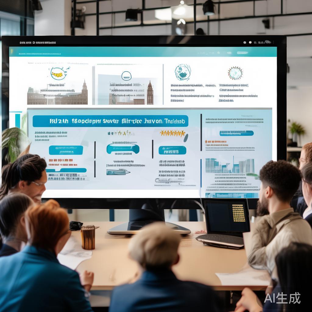 宁波南北网站优化哪家好?——深度解析与推荐 宁波南北网站优化哪家好?——深度解析与推荐