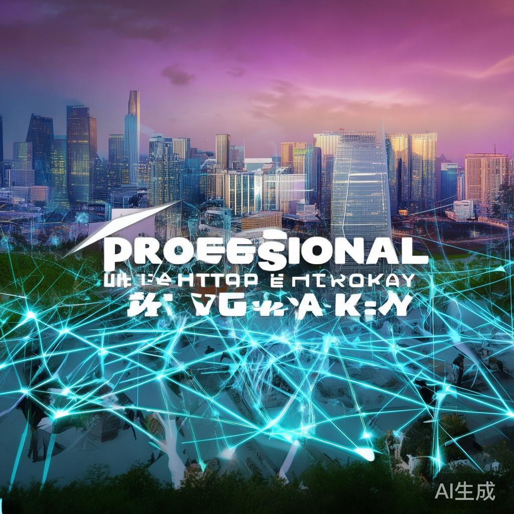 提升南宁企业竞争力,专业网站优化网络公司的力量 提升南宁企业竞争力,专业网站优化网络公司的力量